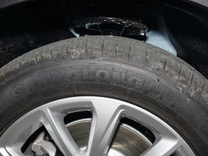 20221.5L PHEV ǻPlus ݆̥Ʒ