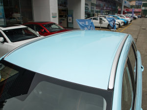 20221.5L PHEV ǻPlus ܇