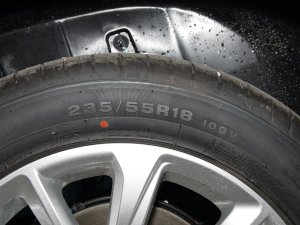 20221.5L PHEV ǻPlus ݆̥ߴ