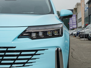 20221.5L PHEV ǻPlus (ji)^
