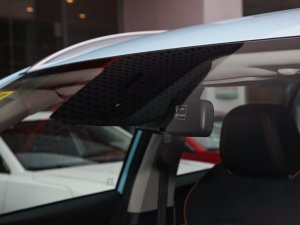 20221.5L PHEV ǻPlus (ji)^