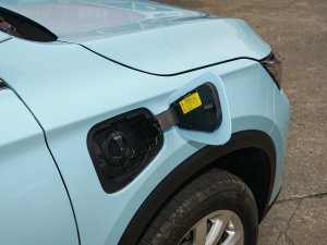 20221.5L PHEV ǻPlus (ji)^