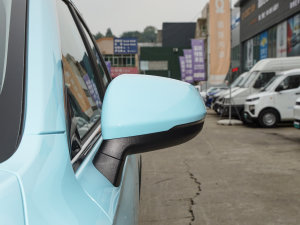 20221.5L PHEV ǻPlus (ji)^