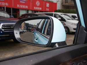 20221.5L PHEV ǻPlus (ji)^