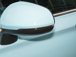 20221.5L PHEV ǻPlus (ji)^