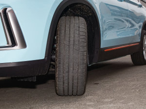 20221.5L PHEV ǻPlus (ji)^