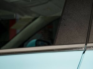 20221.5L PHEV ǻPlus (ji)^