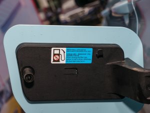 20221.5L PHEV ǻPlus (ji)^