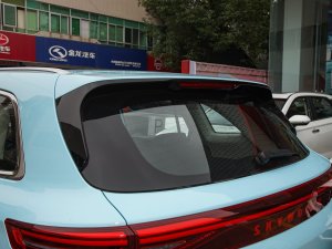 20221.5L PHEV ǻPlus (ji)^