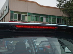 20221.5L PHEV ǻPlus (ji)^