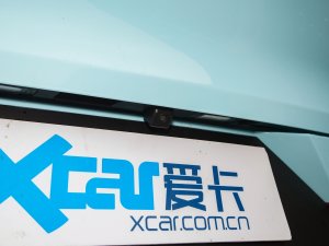 20221.5L PHEV ǻPlus (ji)^