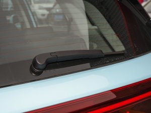 20221.5L PHEV ǻPlus (ji)^