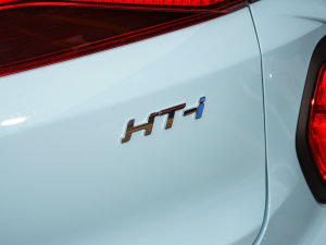 20221.5L PHEV ǻPlus (ji)^