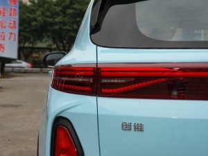 20221.5L PHEV ǻPlus (ji)^