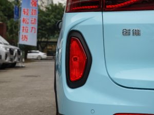 20221.5L PHEV ǻPlus (ji)^