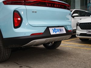 20221.5L PHEV ǻPlus (ji)^