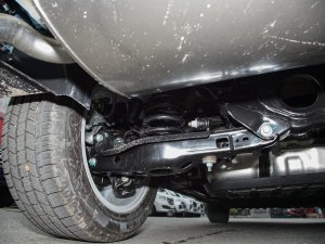 20221.5L PHEV ǻPlus (ji)^