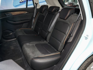 20221.5L PHEV ǻPlus 