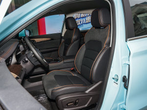 20221.5L PHEV ǻPlus {