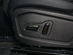 20221.5L PHEV ǻPlus {{