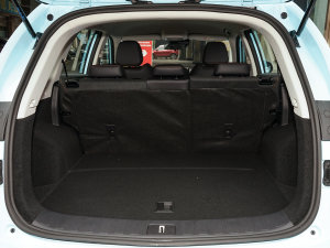 20221.5L PHEV ǻPlus g