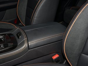 20221.5L PHEV ǻPlus 