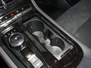 20221.5L PHEV ǻPlus ǰű