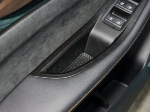 20221.5L PHEV ǻPlus g