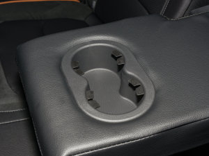 20221.5L PHEV ǻPlus ֹ