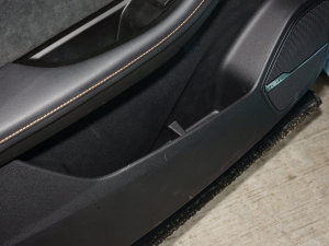 20221.5L PHEV ǻPlus ǰTg