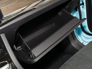 20221.5L PHEV ǻPlus 