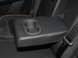 20221.5L PHEV ǻPlus 