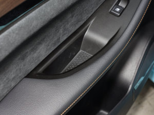 20221.5L PHEV ǻPlus g