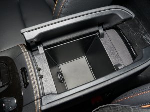 20221.5L PHEV ǻPlus g