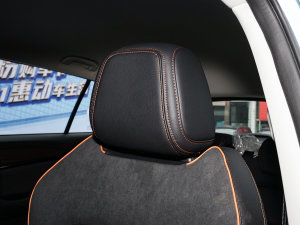 20221.5L PHEV ǻPlus g