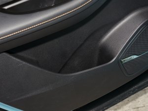 20221.5L PHEV ǻPlus Tg