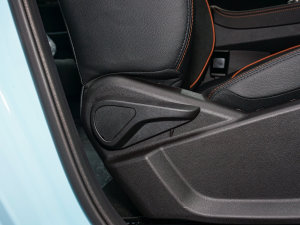 20221.5L PHEV ǻPlus g