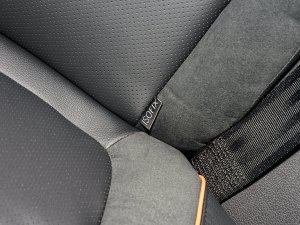 20221.5L PHEV ǻPlus g