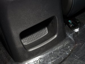 20221.5L PHEV ǻPlus g