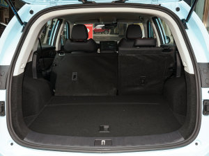 20221.5L PHEV ǻPlus g