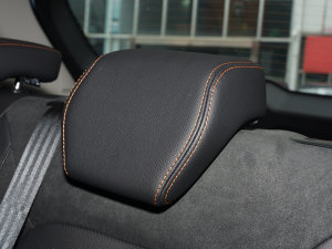 20221.5L PHEV ǻPlus g