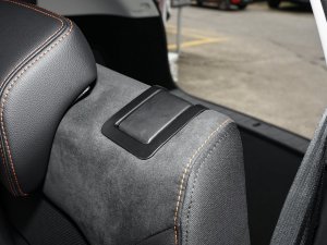 20221.5L PHEV ǻPlus g