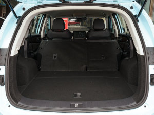 20221.5L PHEV ǻPlus g