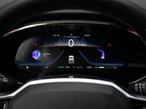 20221.5L PHEV ǻPlus x