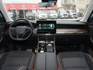 20221.5L PHEV ǻPlus ȫ