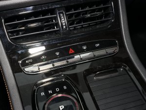 20221.5L PHEV ǻPlus {(dio){(dio)(ji)