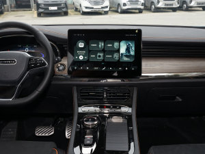 20221.5L PHEV ǻPlus п_