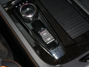 20221.5L PHEV ǻPlus v܇Ƅ