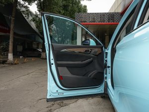 20221.5L PHEV ǻPlus {λ܇T