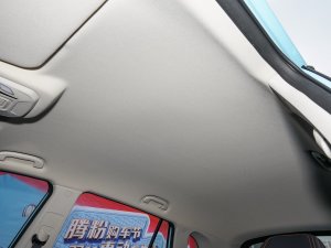 20221.5L PHEV ǻPlus п؅^